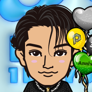 �����Ȃ�