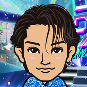 �����Ȃ�
