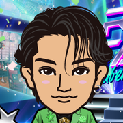 �����Ȃ�