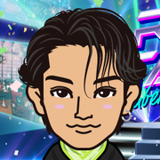 �����Ȃ�