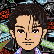 �����Ȃ�