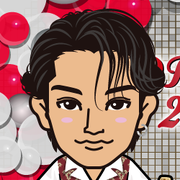 �����Ȃ�