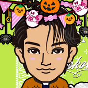 �����Ȃ�