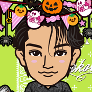 �����Ȃ�