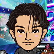 �����Ȃ�