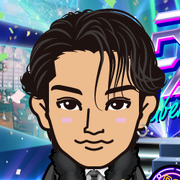 �����Ȃ�