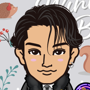 �����Ȃ�