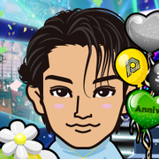 �����Ȃ�