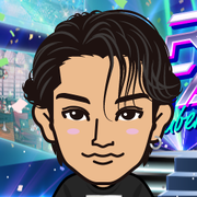 �����Ȃ�