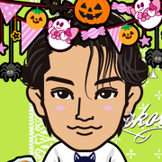 �����Ȃ�