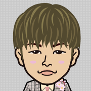 R.s�股