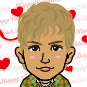 �W�[�iG