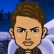 ����1212