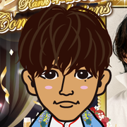 ���������0827