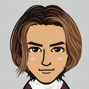 LDH����������