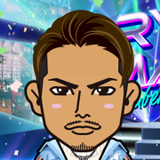 �₱���