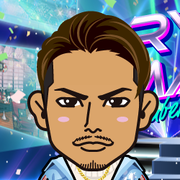 �₱���
