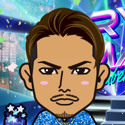 �₱���