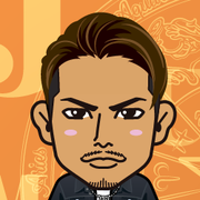 �₱���