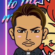 �₱���