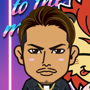 �₱���