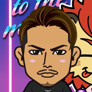 �₱���