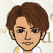 Miyu�EDanny