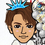 ���Y���Z ���i