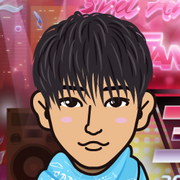 ����݂�