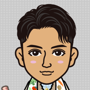 ���݂̂�