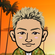 �Ԃ�����