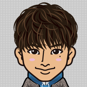 �����҂��