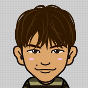����݁`