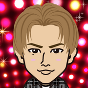 �o�⃌�I