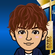 ��݂����