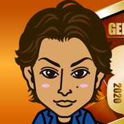 ���������