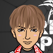 �肨��-riona-
