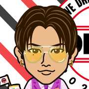 ����䂤��