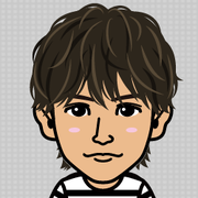 �������񂿂�񁙁�