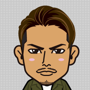 ��܃b�R
