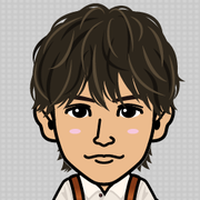 chihchan