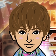 A-sa��R-eo