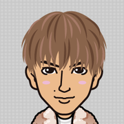 �C�b�`���k