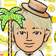 Nuwara Eliya