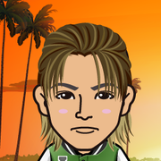 �� �� �� ��