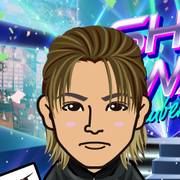 �� �� �� ��