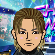 �� �� �� ��