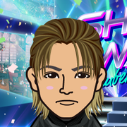 �� �� �� ��