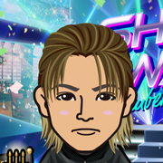 �� �� �� ��