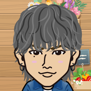 �₨����